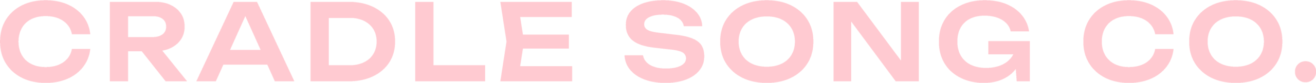 Cradlesongcompanylogo