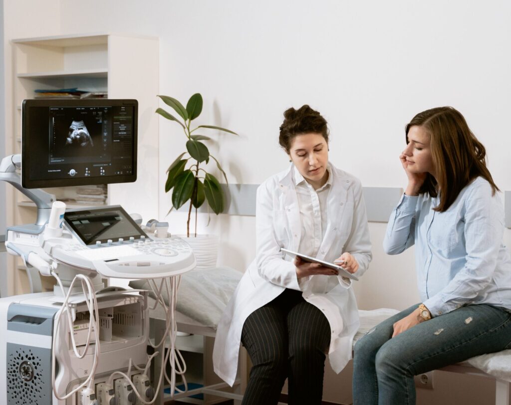 10 Serious Pregnancy Complications Every Mom Should Know About