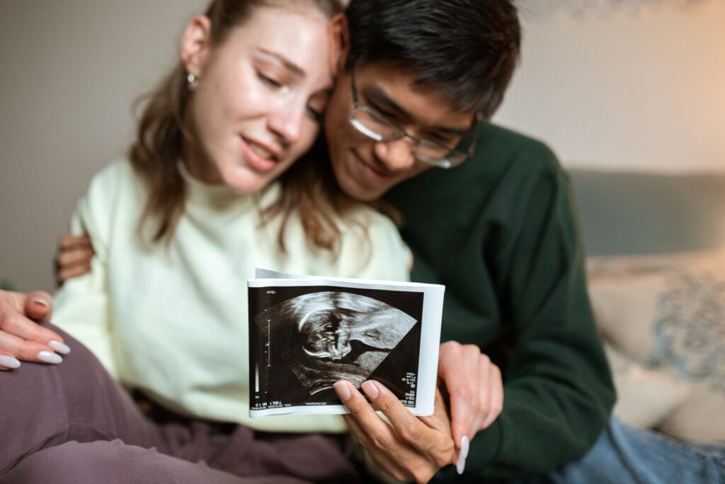 What to Expect at 5 Weeks Pregnant: What's Safe, What's Not