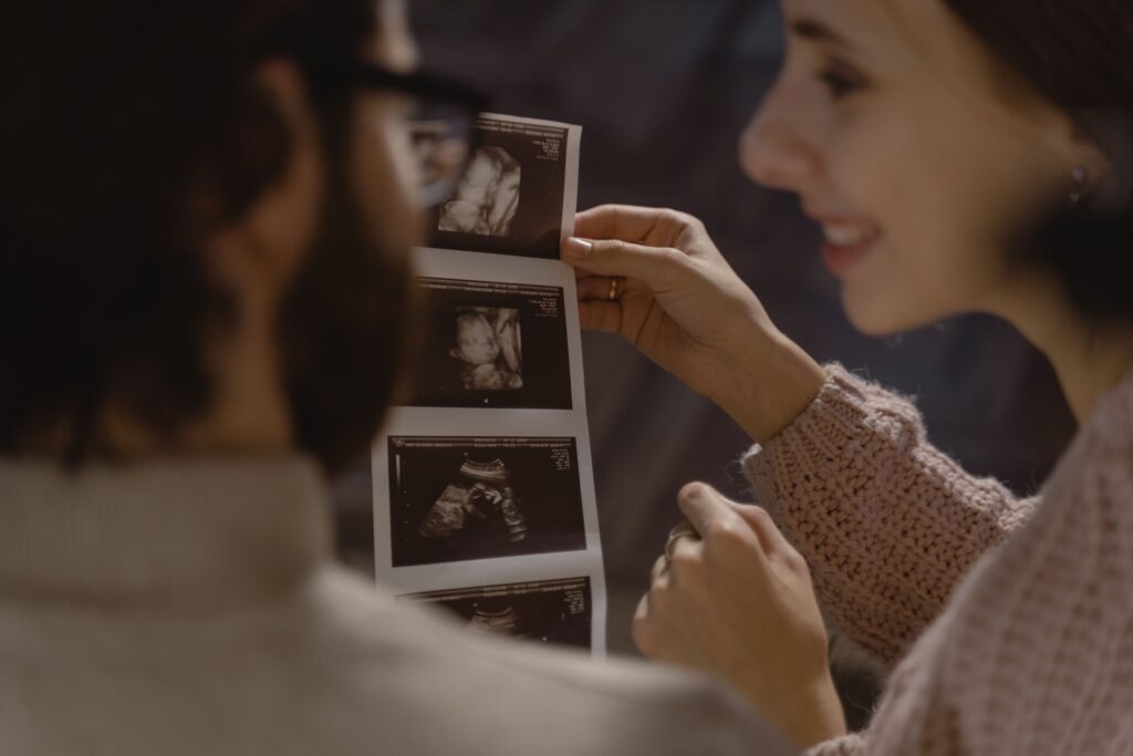 The 4-1-1 Rule of Pregnancy: What It Is and Why It Matters